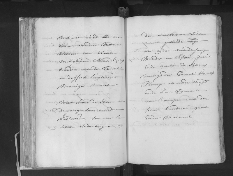 n_142     1734 Arien Knijff broer van Moeselaar.jpg